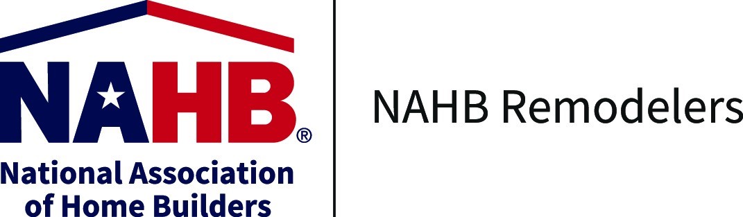  Oxford Continuing Education Courses